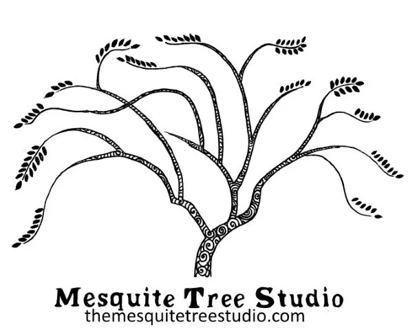  Mesquite Tree Studio