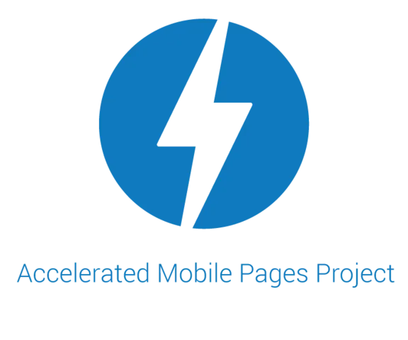 Accelerated Mobile Page (AMP)