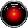 HAL9000