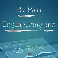 By Pass Engineering, Inc. (619) 263-8309