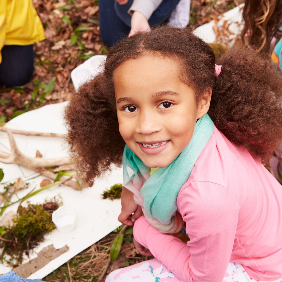 nature-preschools-and-documentation