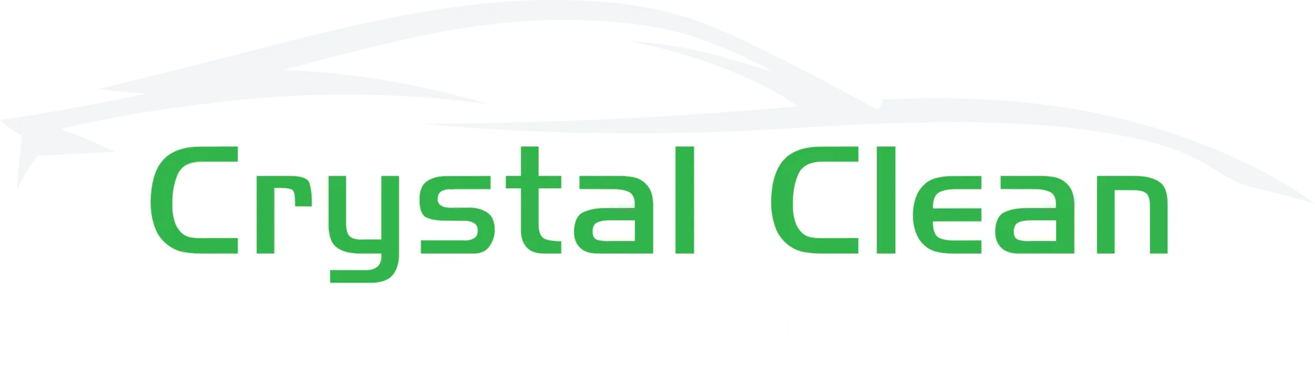 Crystal Clean Car Wash Mesquite, TX