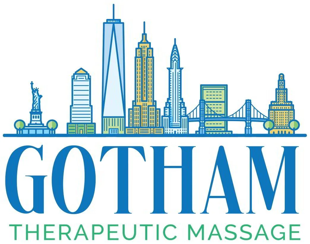 Gotham Therapeutic Massage