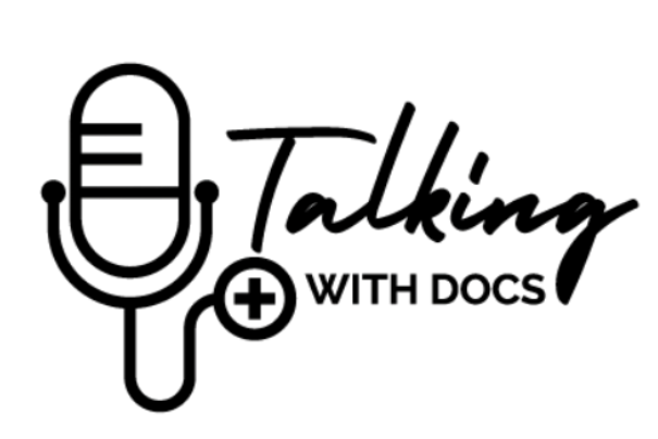 Home logo
