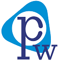 Logo de physicalworkout.pt