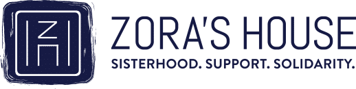 Zoras House Inc logo