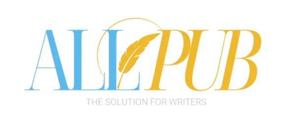 AllPub Digital Publishing Platform