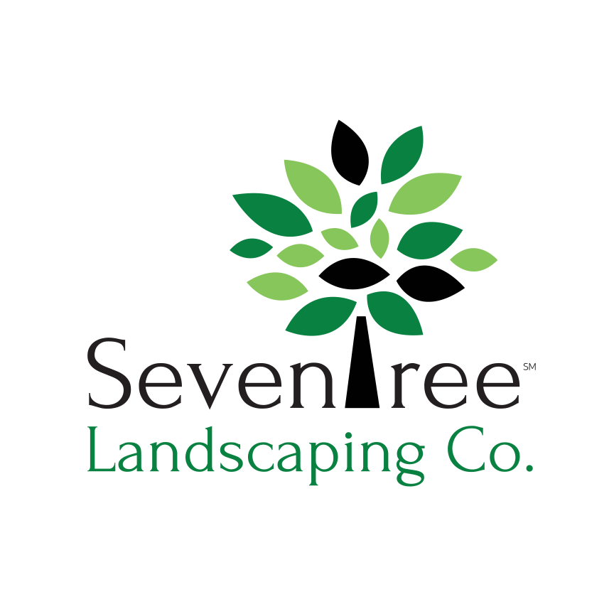 (c) Seventreelandscaping.com