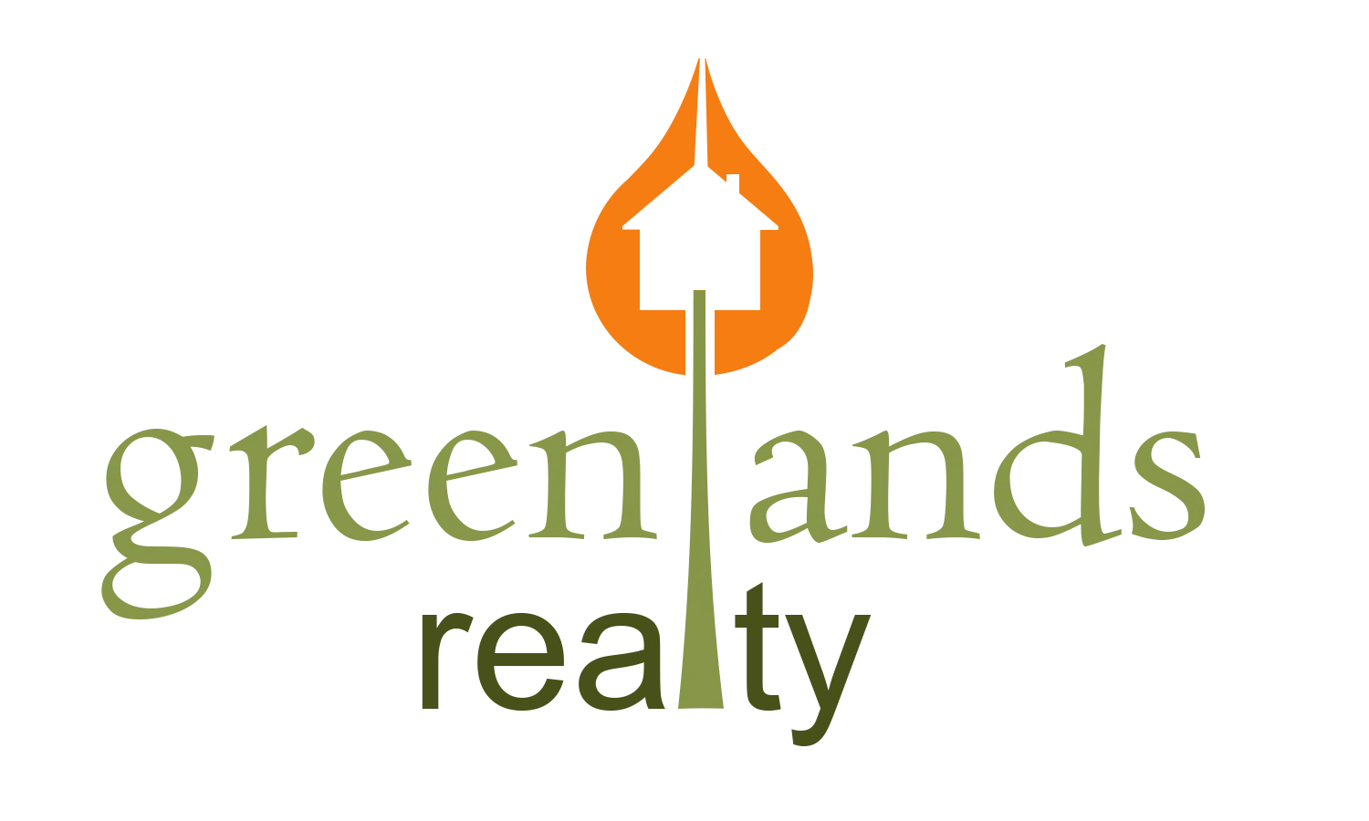 Green Lands Realty
