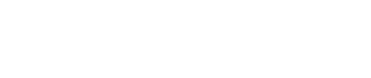 Home [trustcoverage.com]