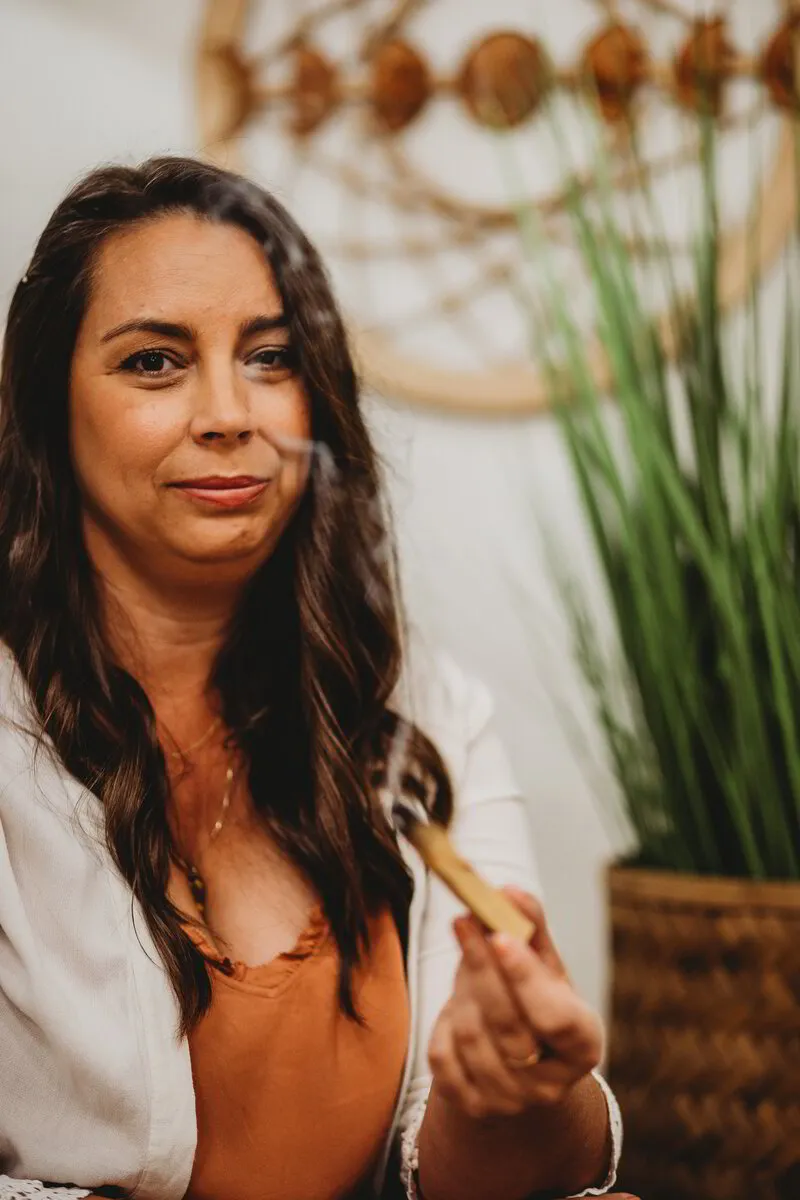 Kindred Circle Healing: Massage, Hypnotherapy, Life Coaching - Business Photo