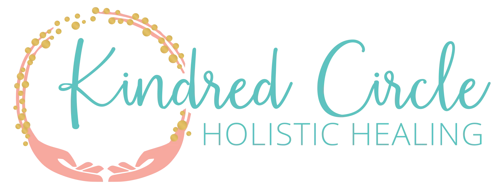Kindred Circle Healing: Massage, Hypnotherapy, Life Coaching