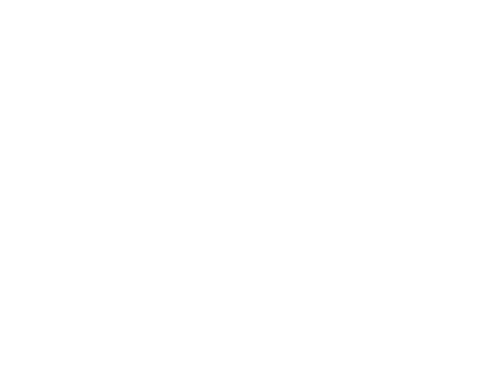 Lori McAfee Coaching