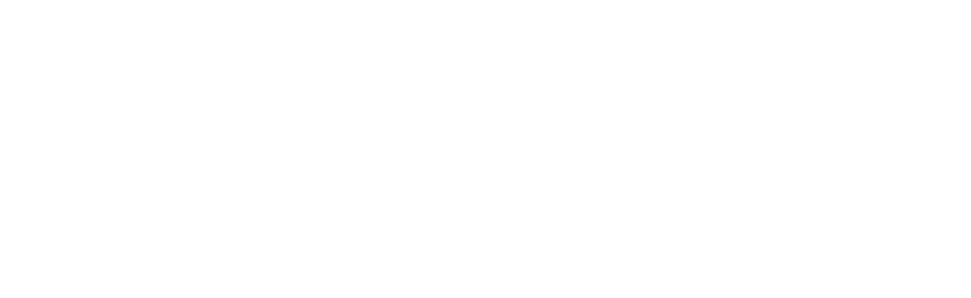 Q-Group