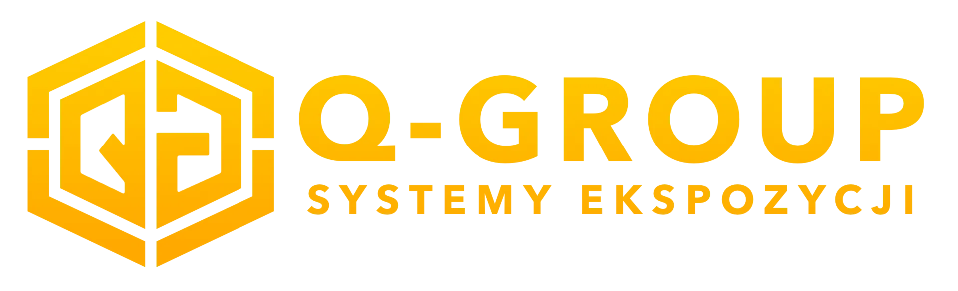 Q-Group