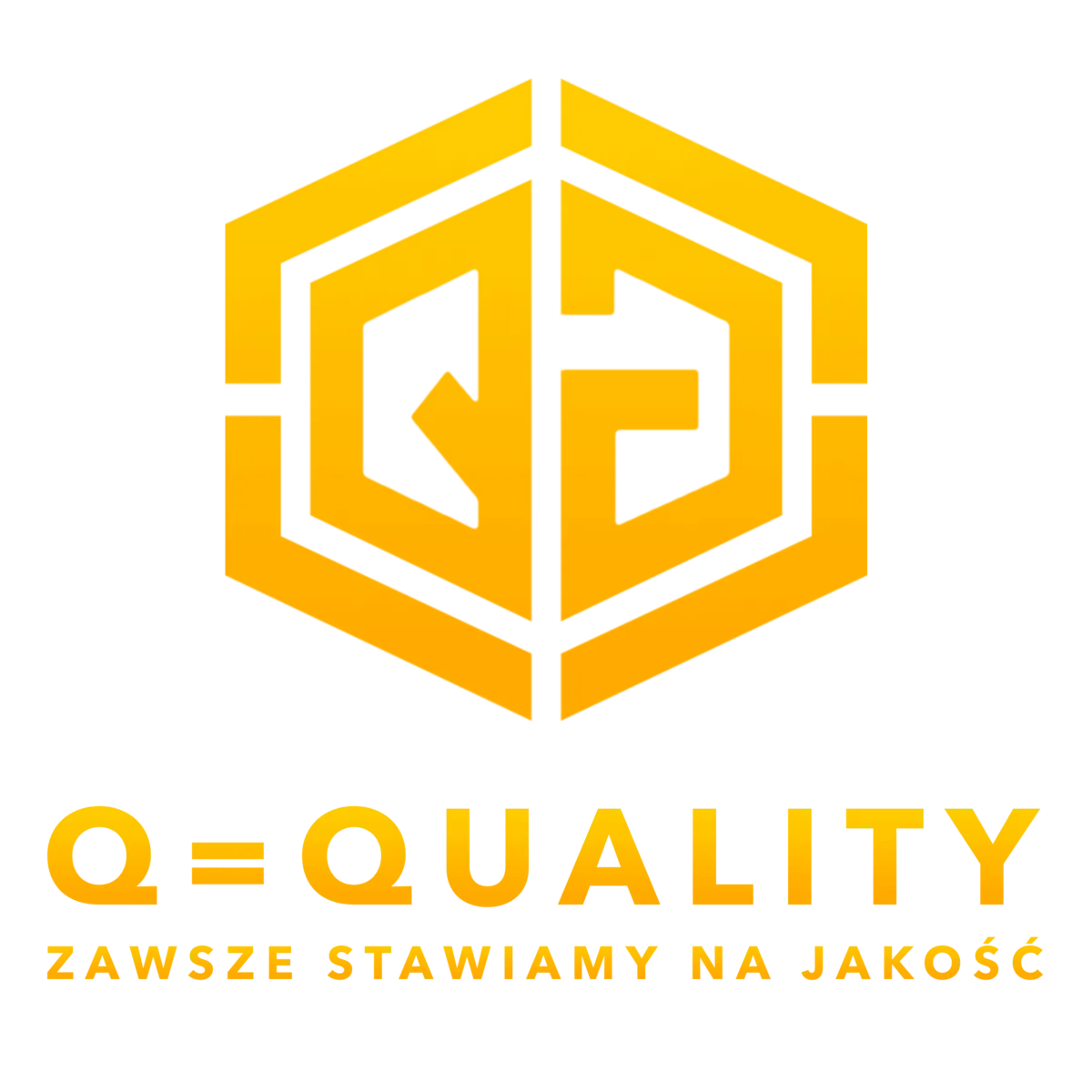 Q = Quality