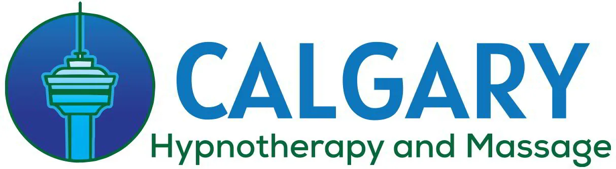 Calgary Hypnotherapy & Massage