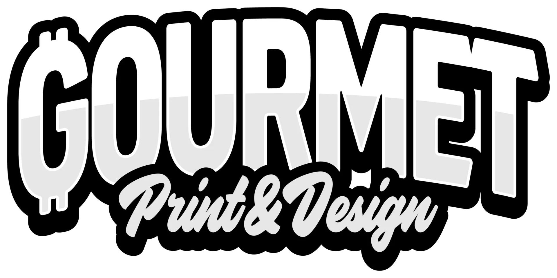 Home gourmetprintdesign home-gourmetprintdesign