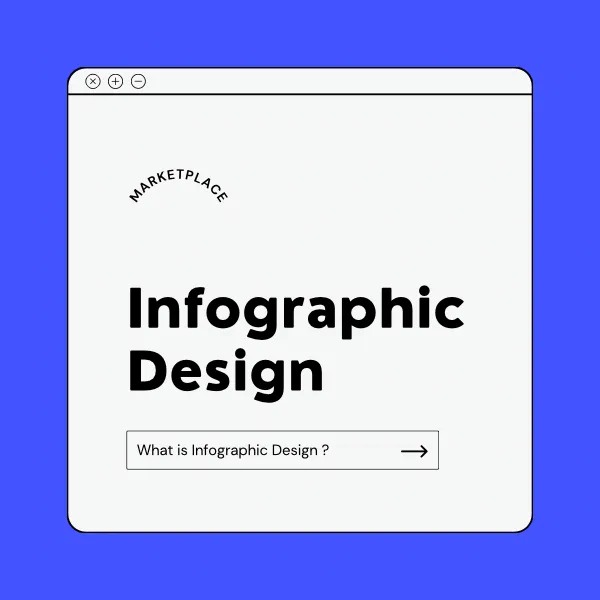 Infographic Design Service Done-For-You