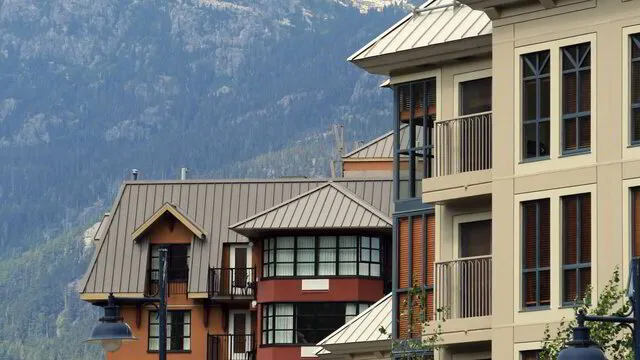 About Elevate Realty | Expert Property Management & Real Estate Services