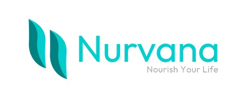 Nurvana - Health & Wellness Supplements