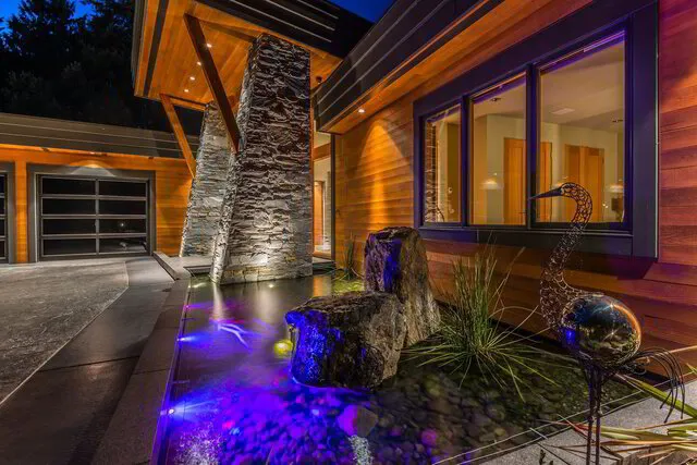 Dogwood Mountain Homes Ltd photo 5