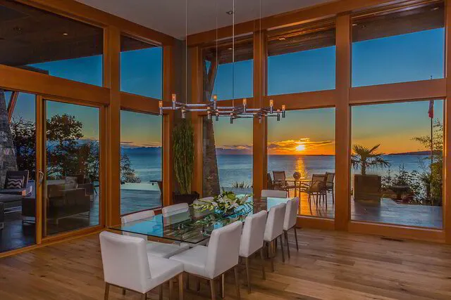 Dogwood Mountain Homes Ltd photo 8