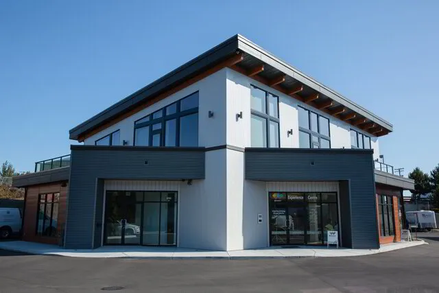 Dogwood Mountain Homes Ltd photo 6