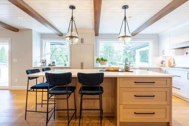 Dogwood Mountain Homes Ltd photo 4