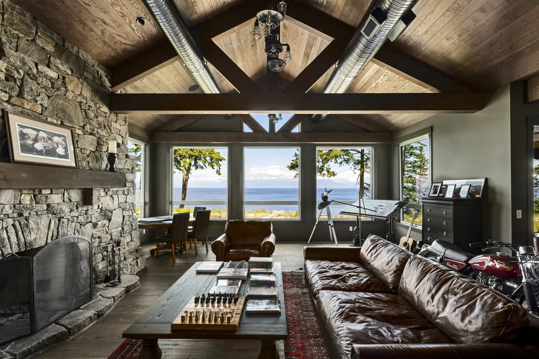 Dogwood Mountain Homes Ltd photo 2