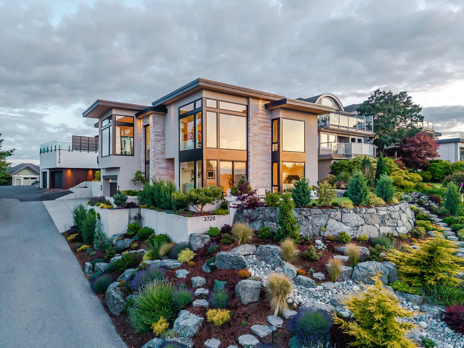 Dogwood Mountain Homes Ltd photo 3