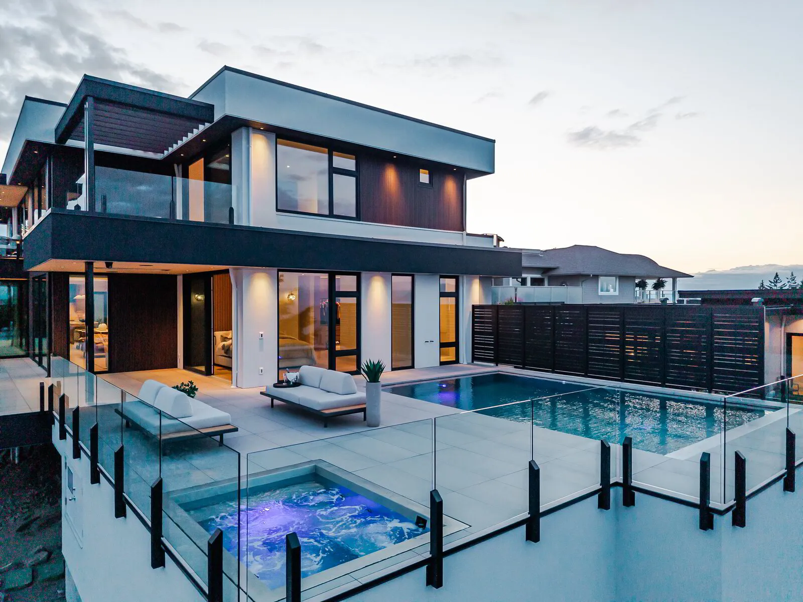 Dogwood Mountain Homes Ltd photo 7