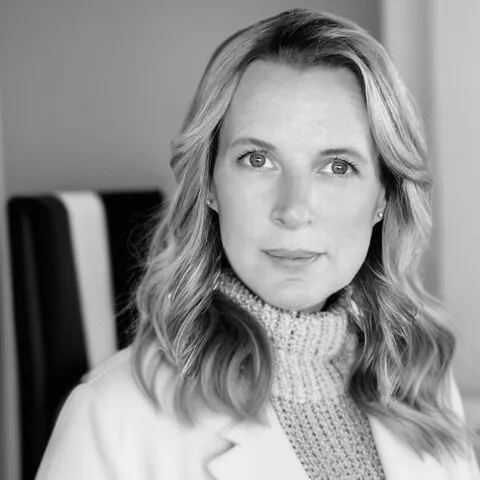 Masterdataklubben | Nätverk för produktdata, PIM och MDM