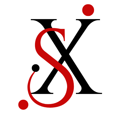 studioxhamilton.ca