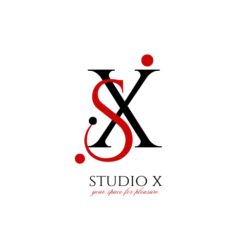 studioxhamilton.ca