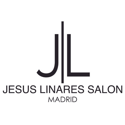 Logo de By Jesus Linares