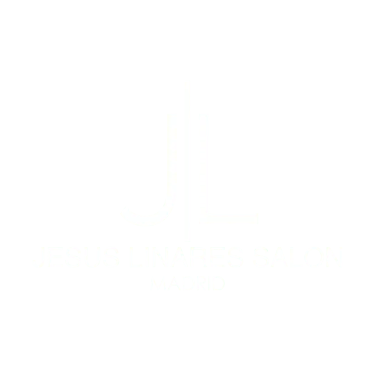 Jesus Linares