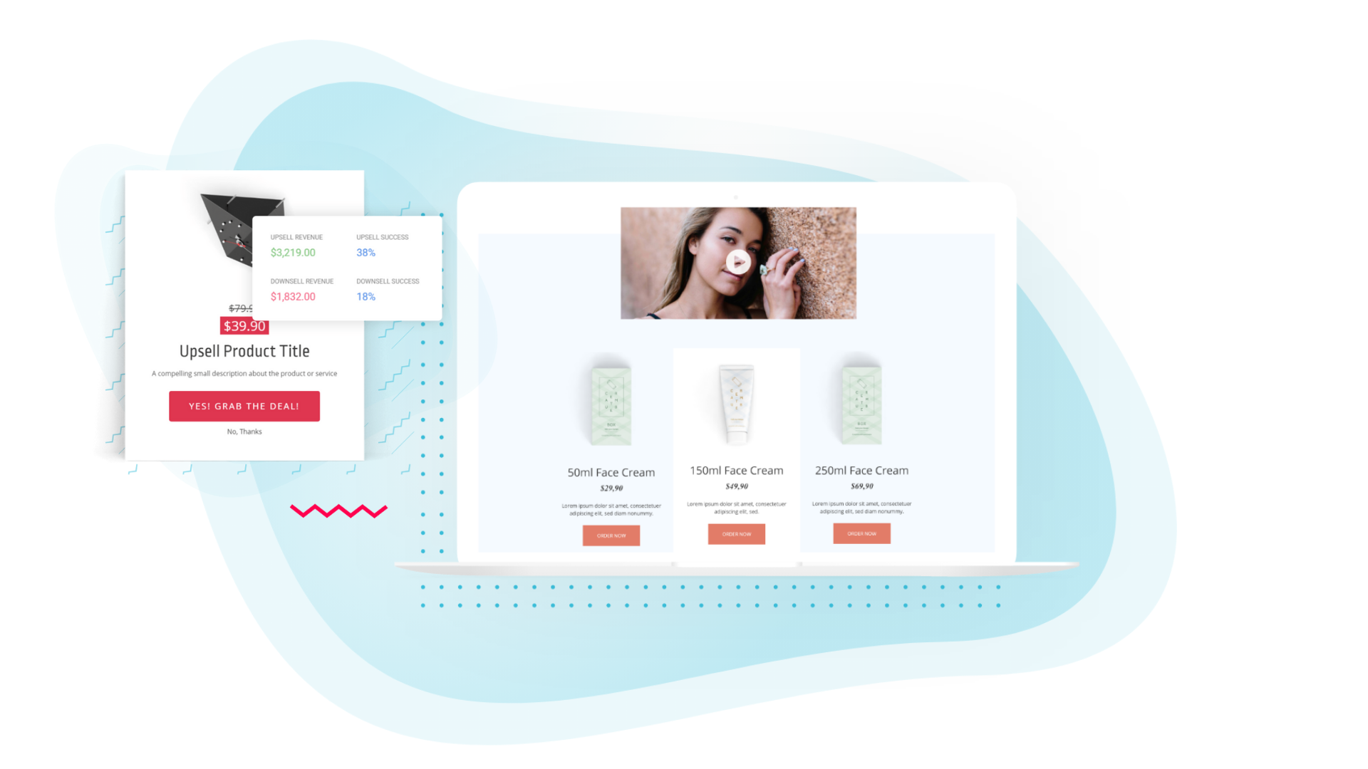 The Best Place To Build A site For Small Business