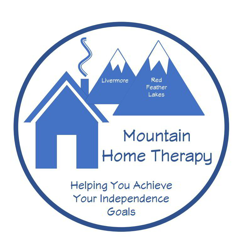 home-mountainhometherapy