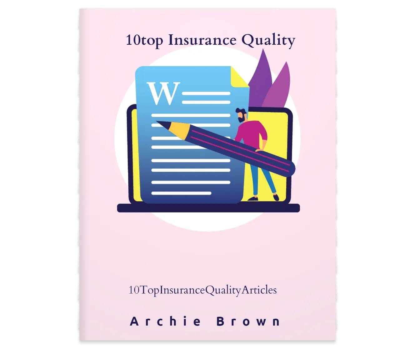 "10 Top Insurance Quality: Secure Your Peace of Mind"