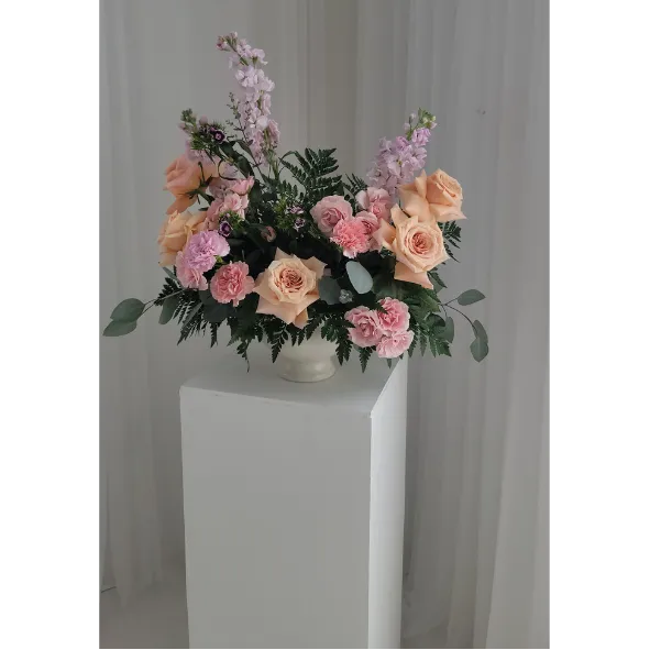 Margaret flowers 