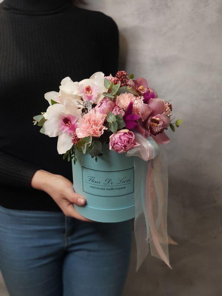 spring floral flowers for sale/ Flowers D&Y / Hendersonville TN flower shop