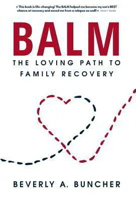 Family Recovery Book Donation
