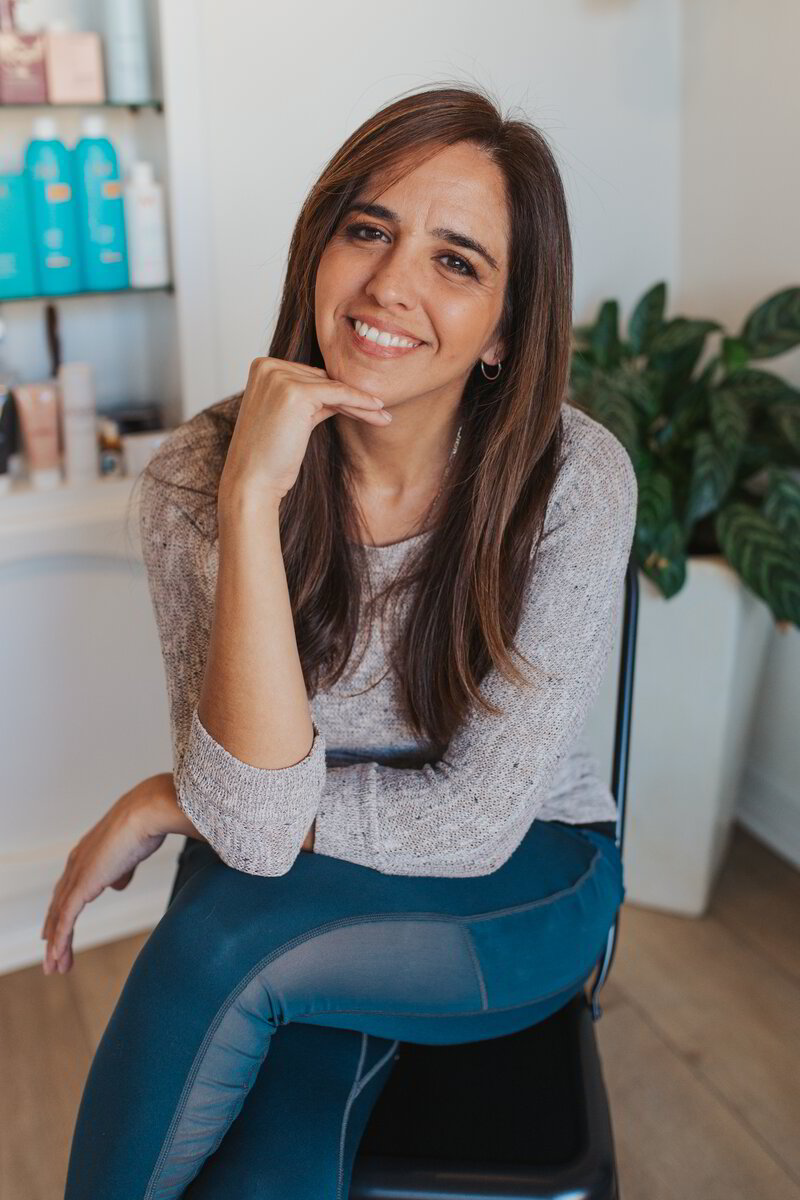 San Diego Therapeutic Massage and Healing About Our Massage Therapy