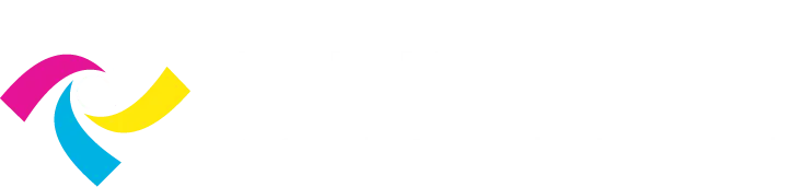 Digital Print Express