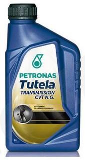 Bax trade Ltd - FL Selenia - Tutela