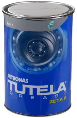 Bax trade Ltd - FL Selenia - Tutela