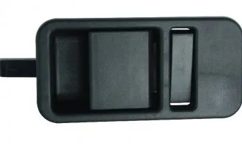 Дръжка подвижна врата вътрешна Daily  FT94530 ( Iveco 500329792 , 504065080 )