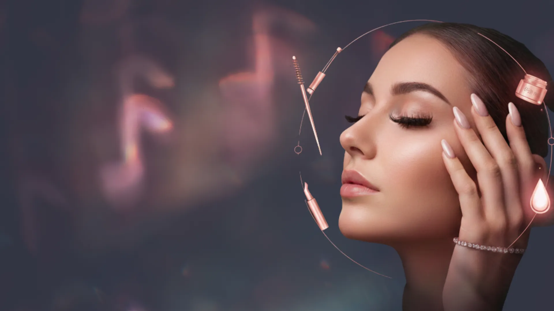 Prime Video: Doménica Montero season-1, image size:1920x1080