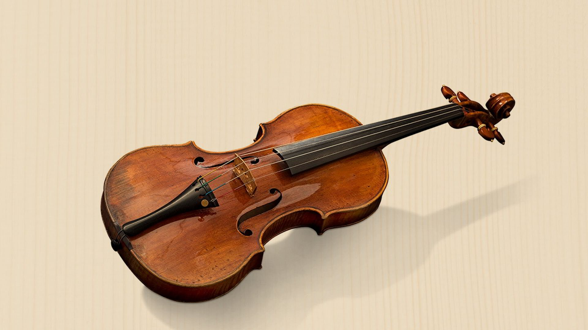 10 TIPS TO CONSIDER BEFORE BUYING AN ACOUSTIC VIOLIN